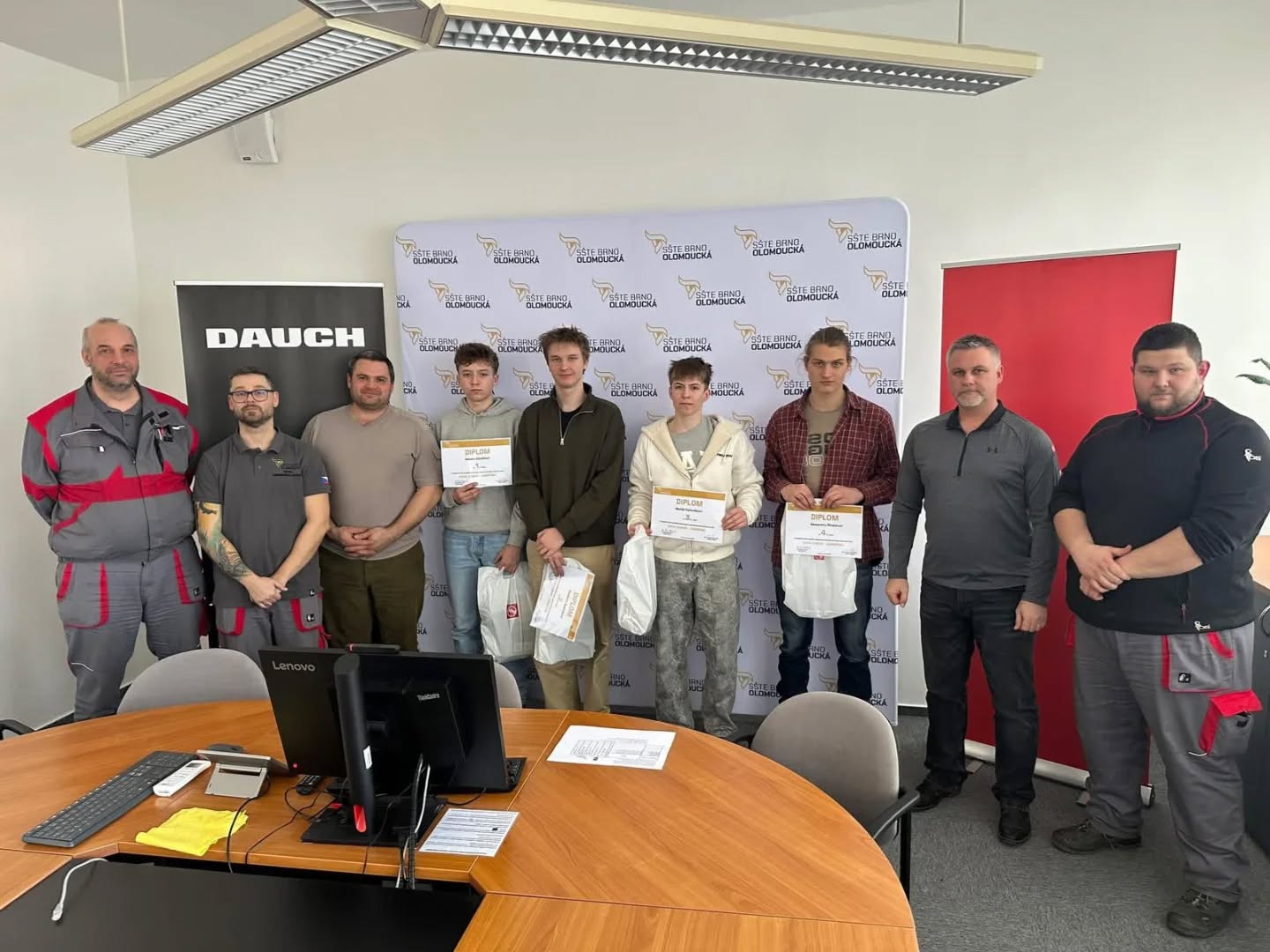 645781035 18306699466286553 6609741806824774690 n