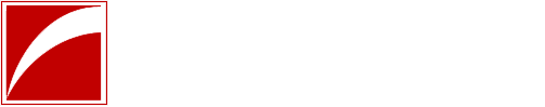 skola